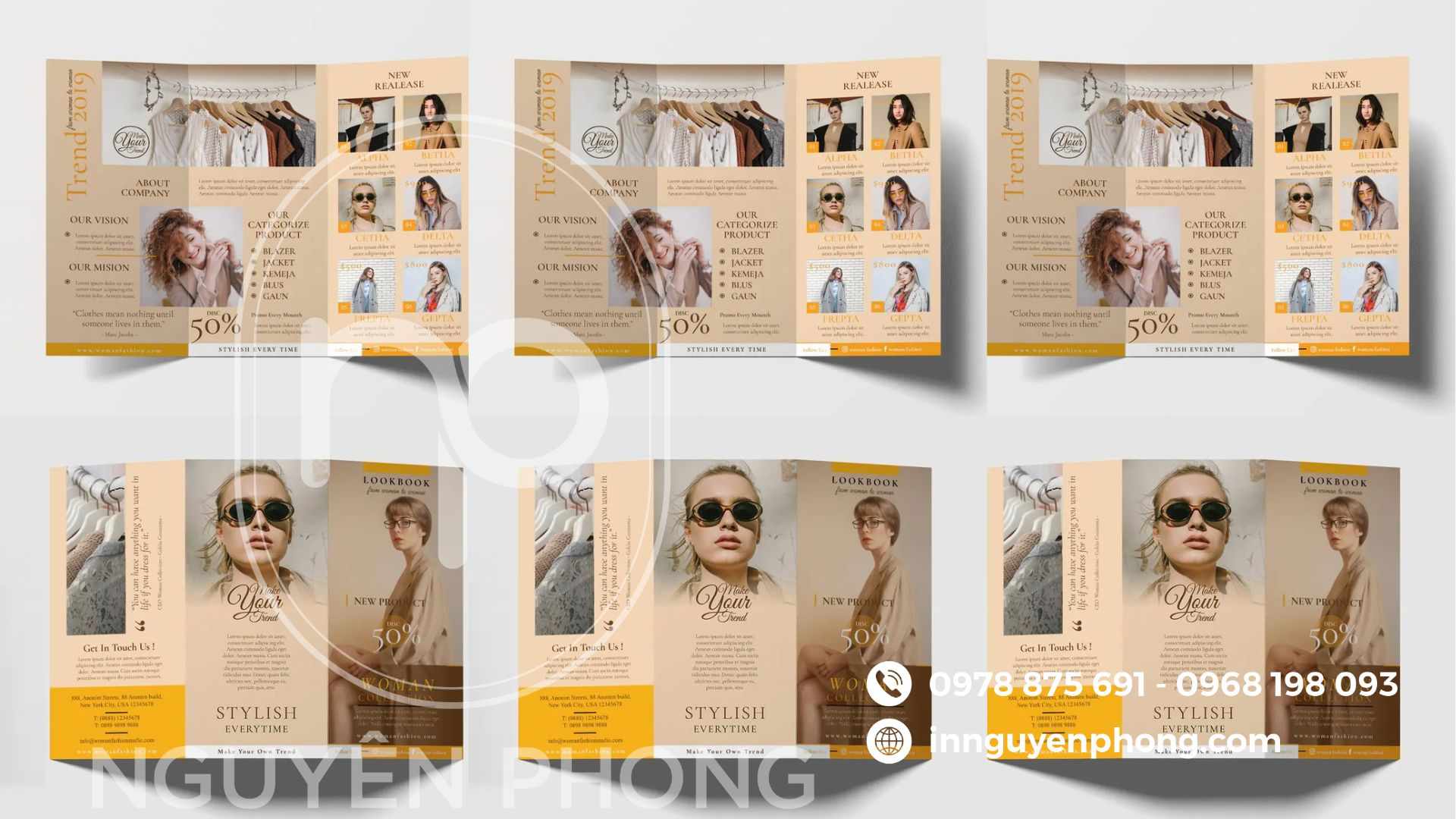 brochure-thoi-trang